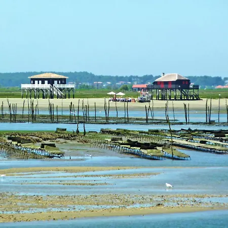 Durandal By Interhome