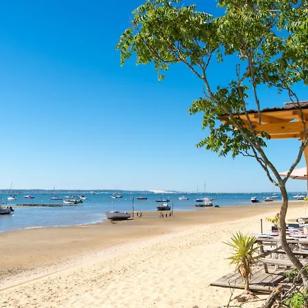 Durandal By Interhome *