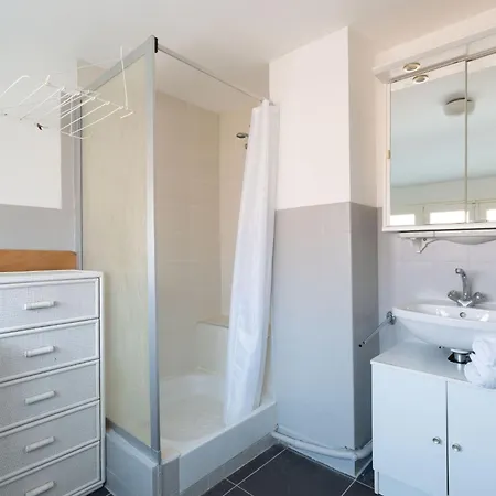 Durandal By Interhome آركاشو