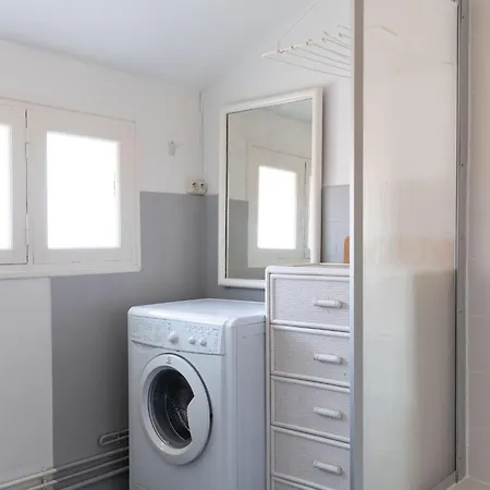 Durandal By Interhome *