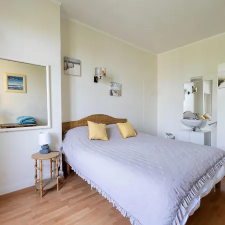 Durandal By Interhome شقة *