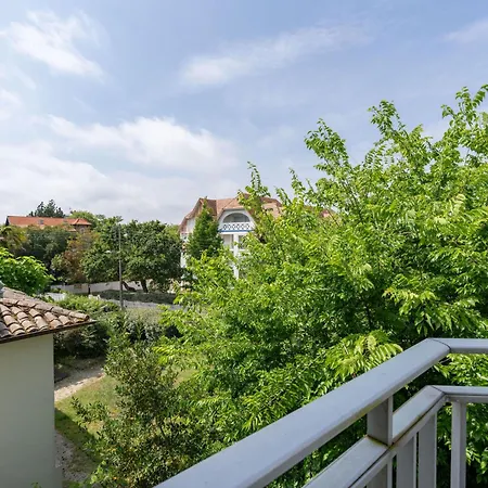 Durandal By Interhome *