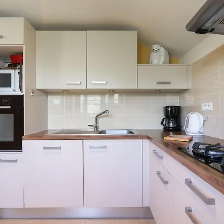 Durandal By Interhome * آركاشو