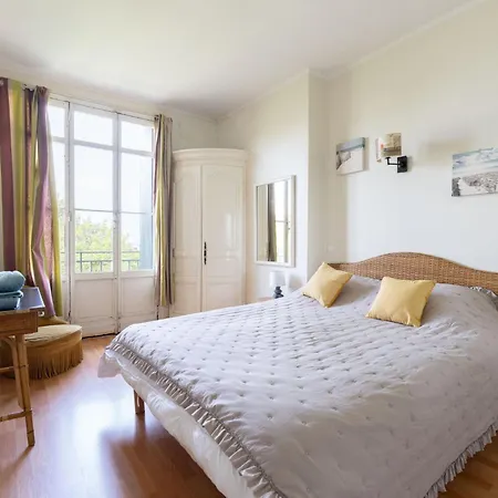 Durandal-1 By Interhome Apartamento *