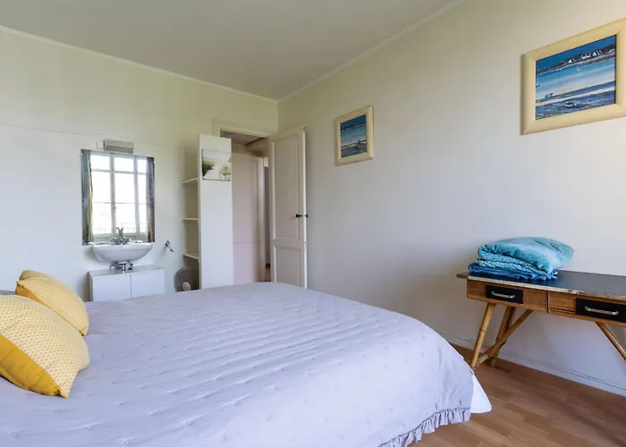 Apartmán Durandal By Interhome