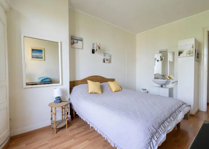 Durandal By Interhome Apartmán *