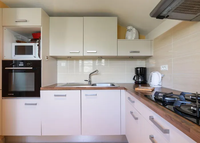 Durandal By Interhome * Arcachon