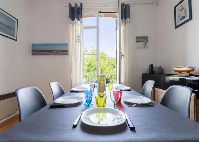 Durandal By Interhome Apartmán *