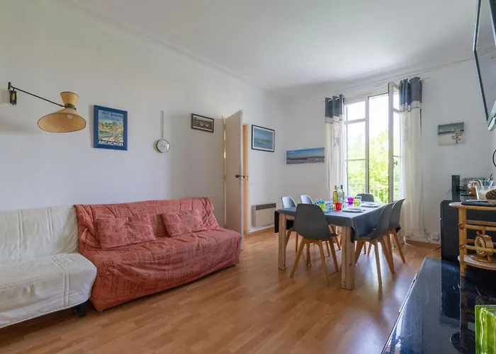 Durandal By Interhome *