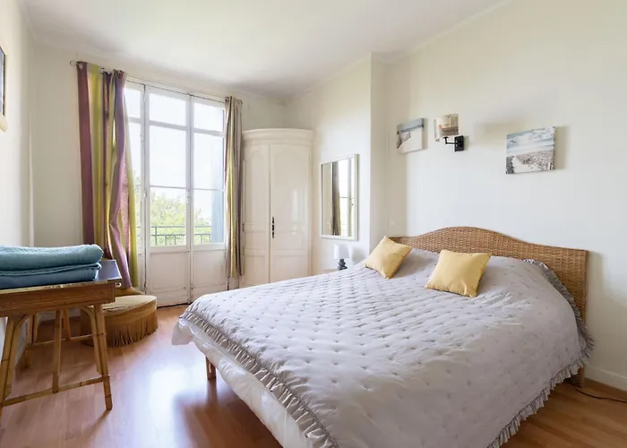 Durandal By Interhome Apartmán *